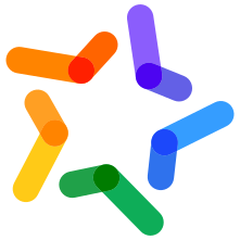 Leiga Logo